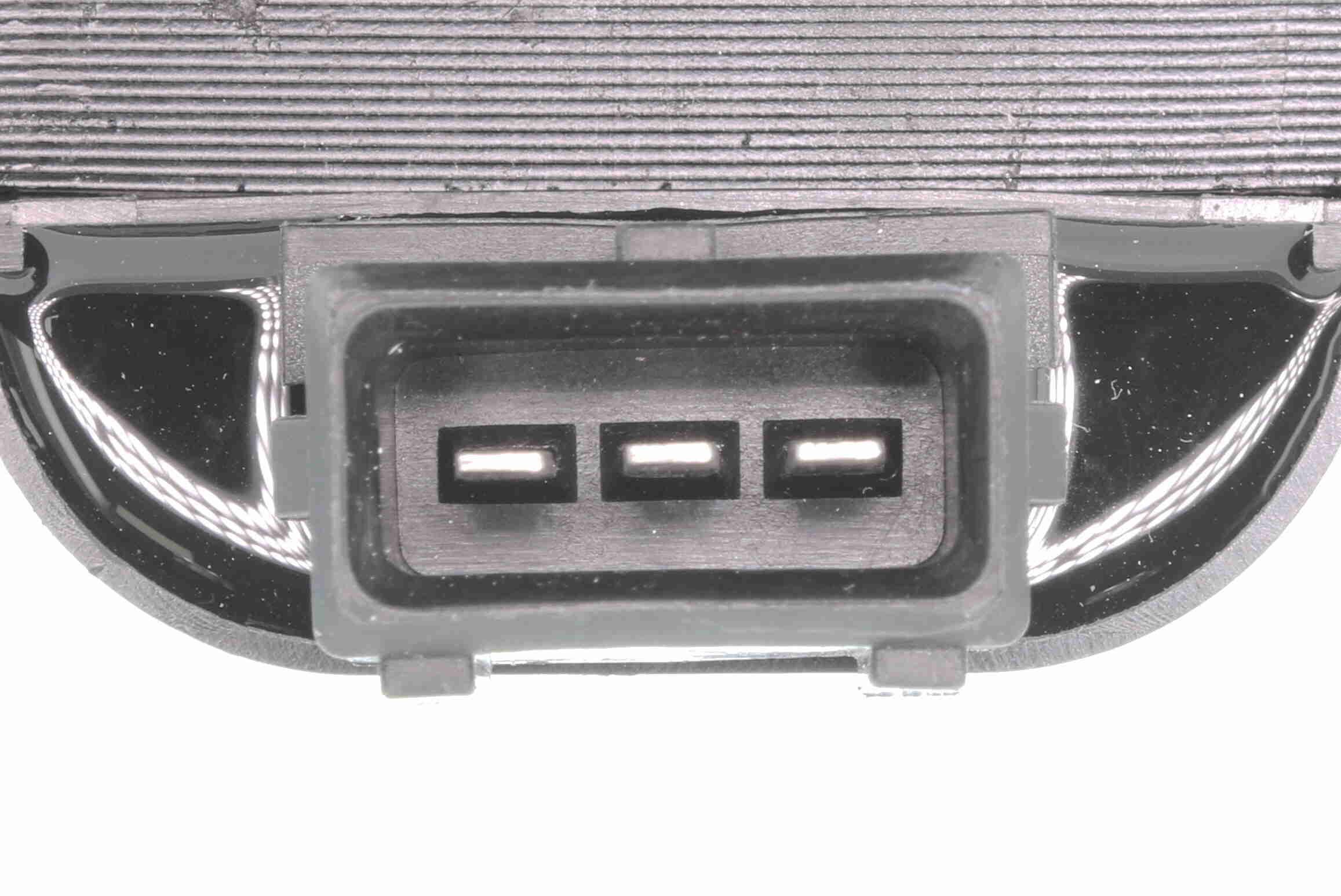 Ritė, uždegimas VEMO V46-70-0007