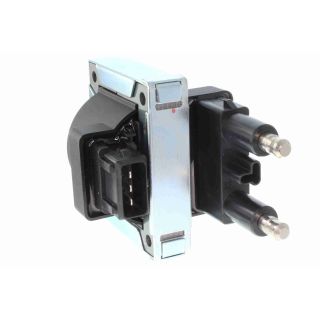 Ritė, uždegimas VEMO V46-70-0008