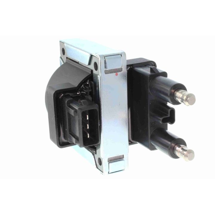 Ritė, uždegimas VEMO V46-70-0008