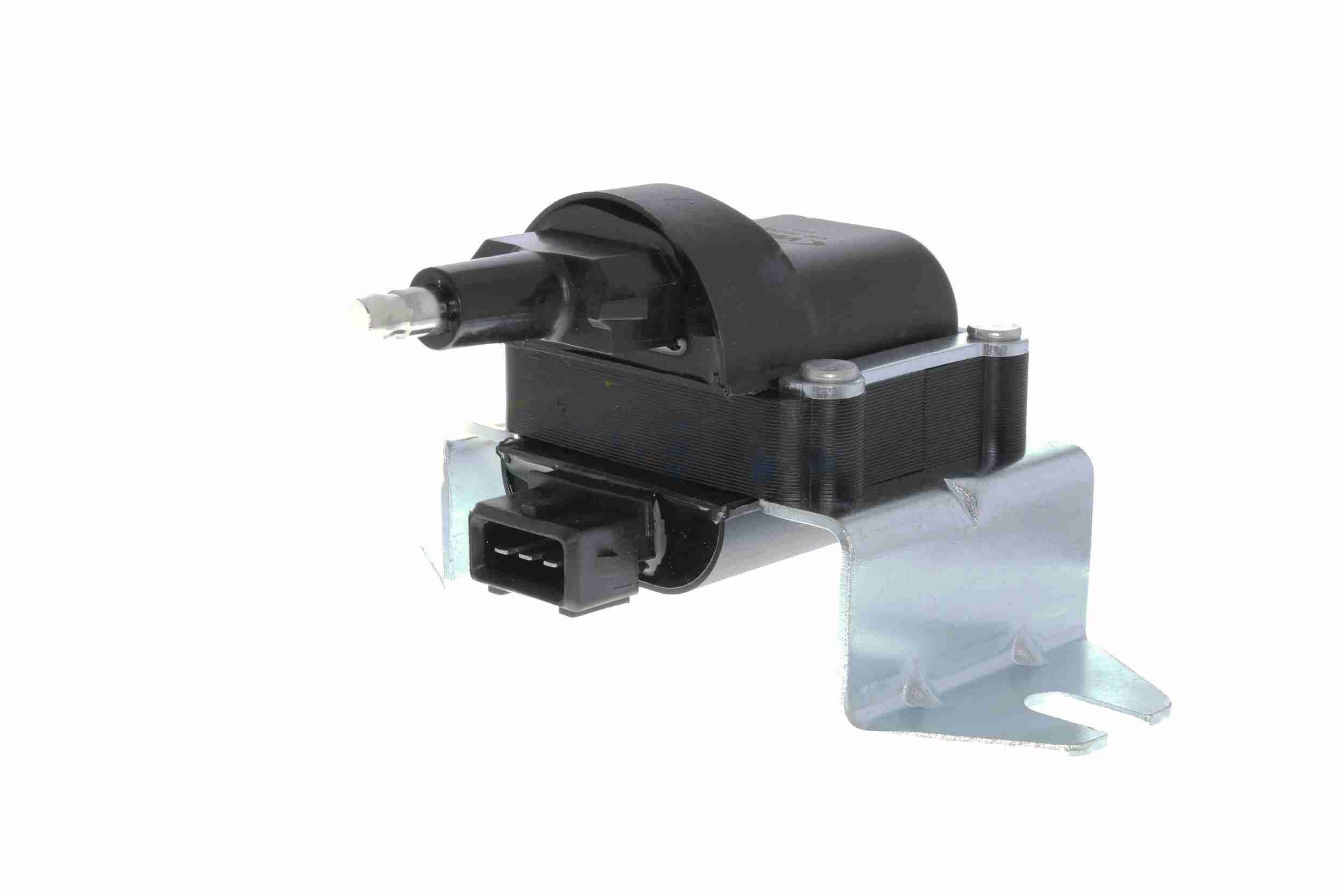 Ritė, uždegimas VEMO V46-70-0007