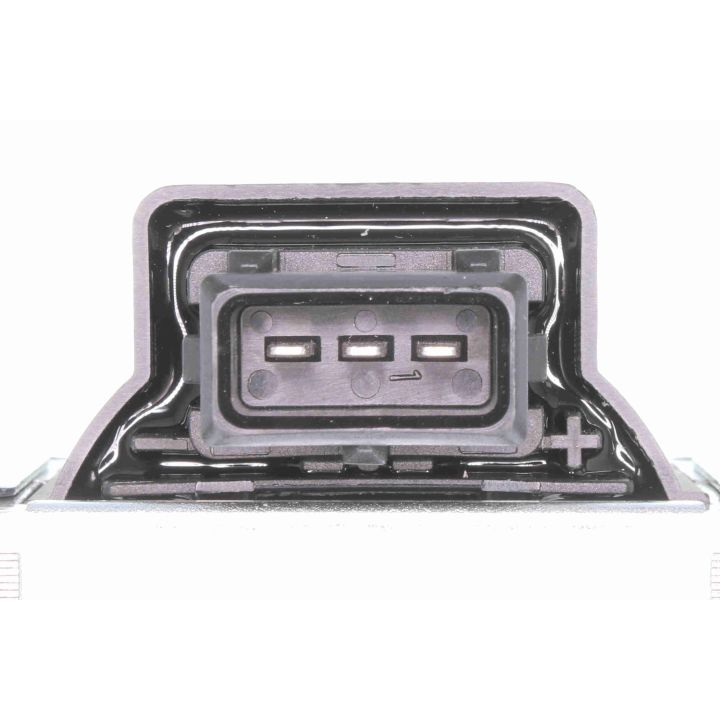 Ritė, uždegimas VEMO V46-70-0008