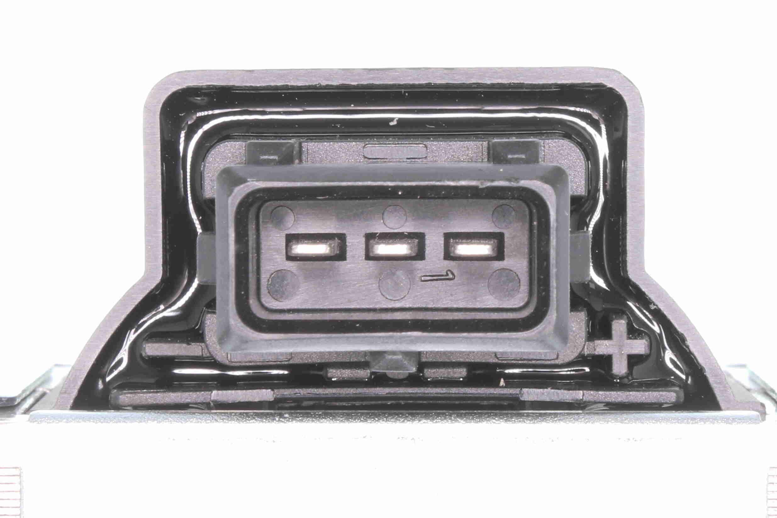 Ritė, uždegimas VEMO V46-70-0008