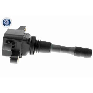 Ritė, uždegimas VEMO V46-70-0030