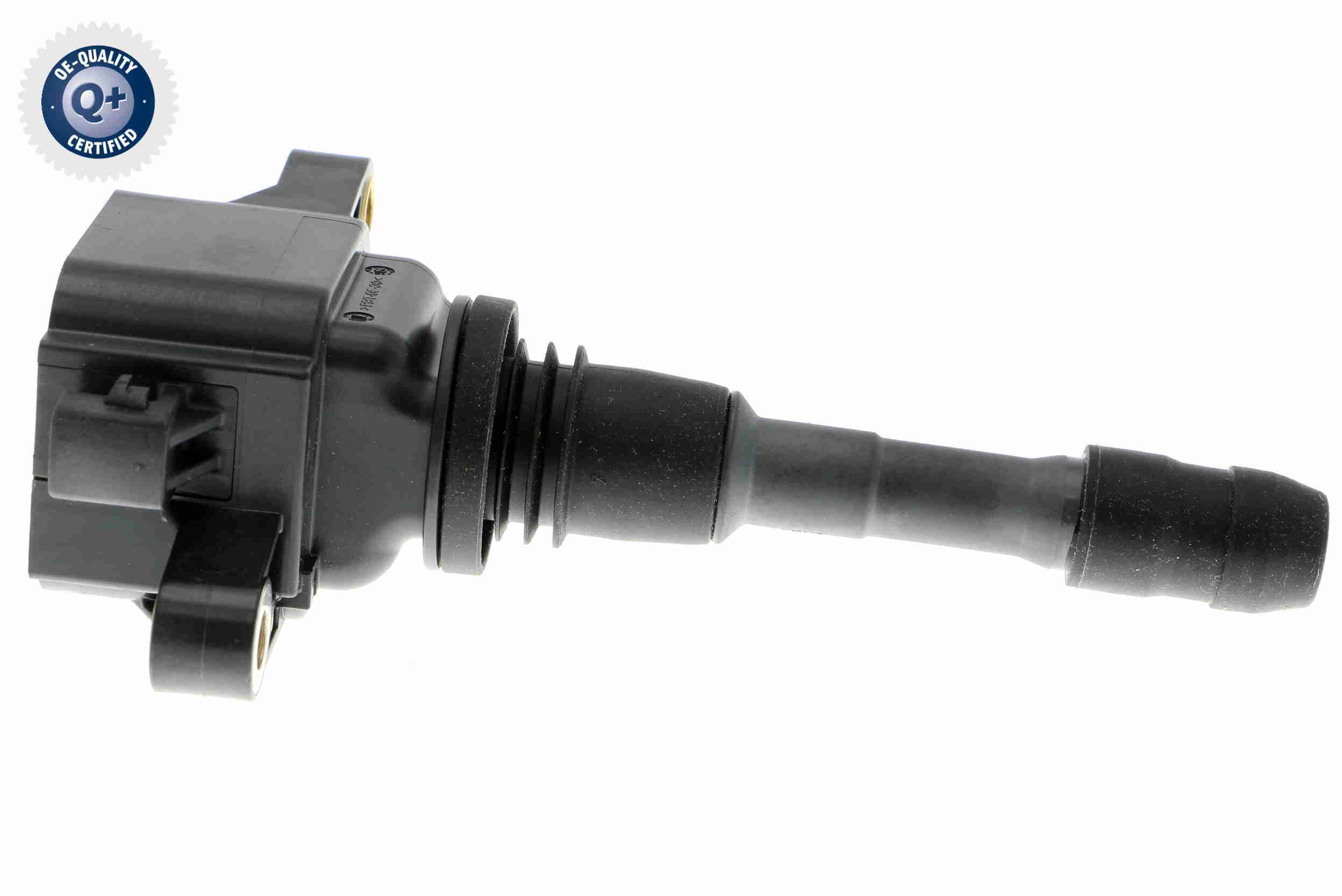 Ritė, uždegimas VEMO V46-70-0030