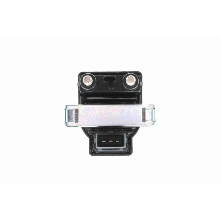 Ritė, uždegimas VEMO V46-70-0008