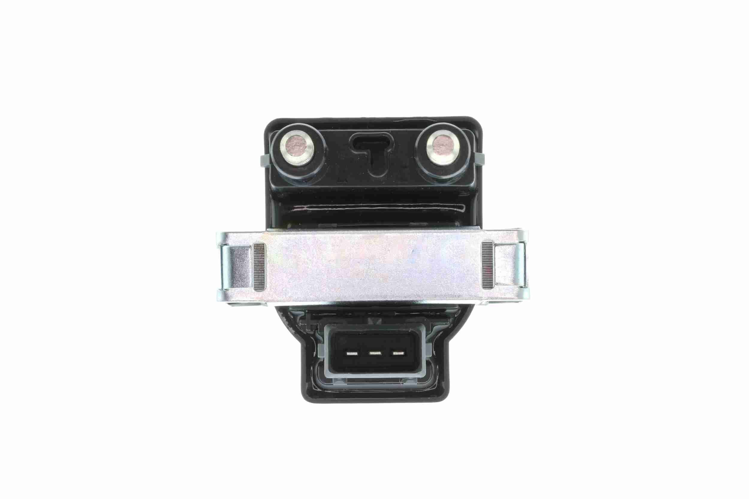 Ritė, uždegimas VEMO V46-70-0008