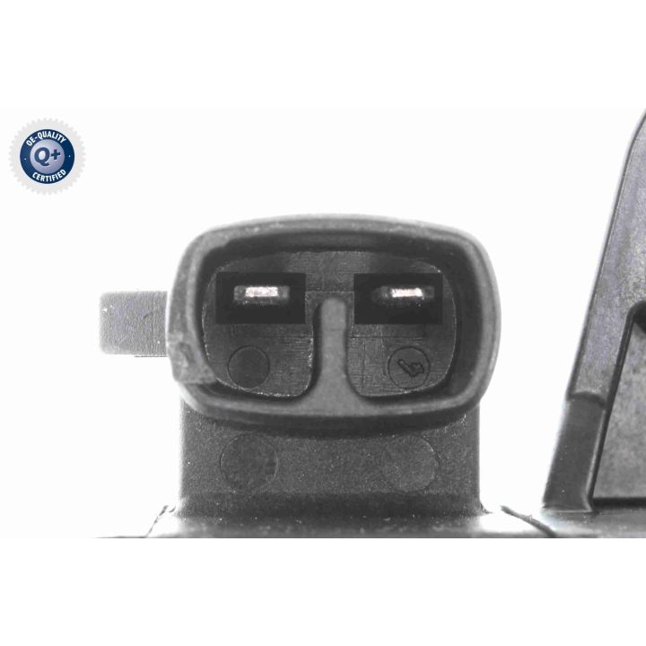 Ritė, uždegimas VEMO V46-70-0030