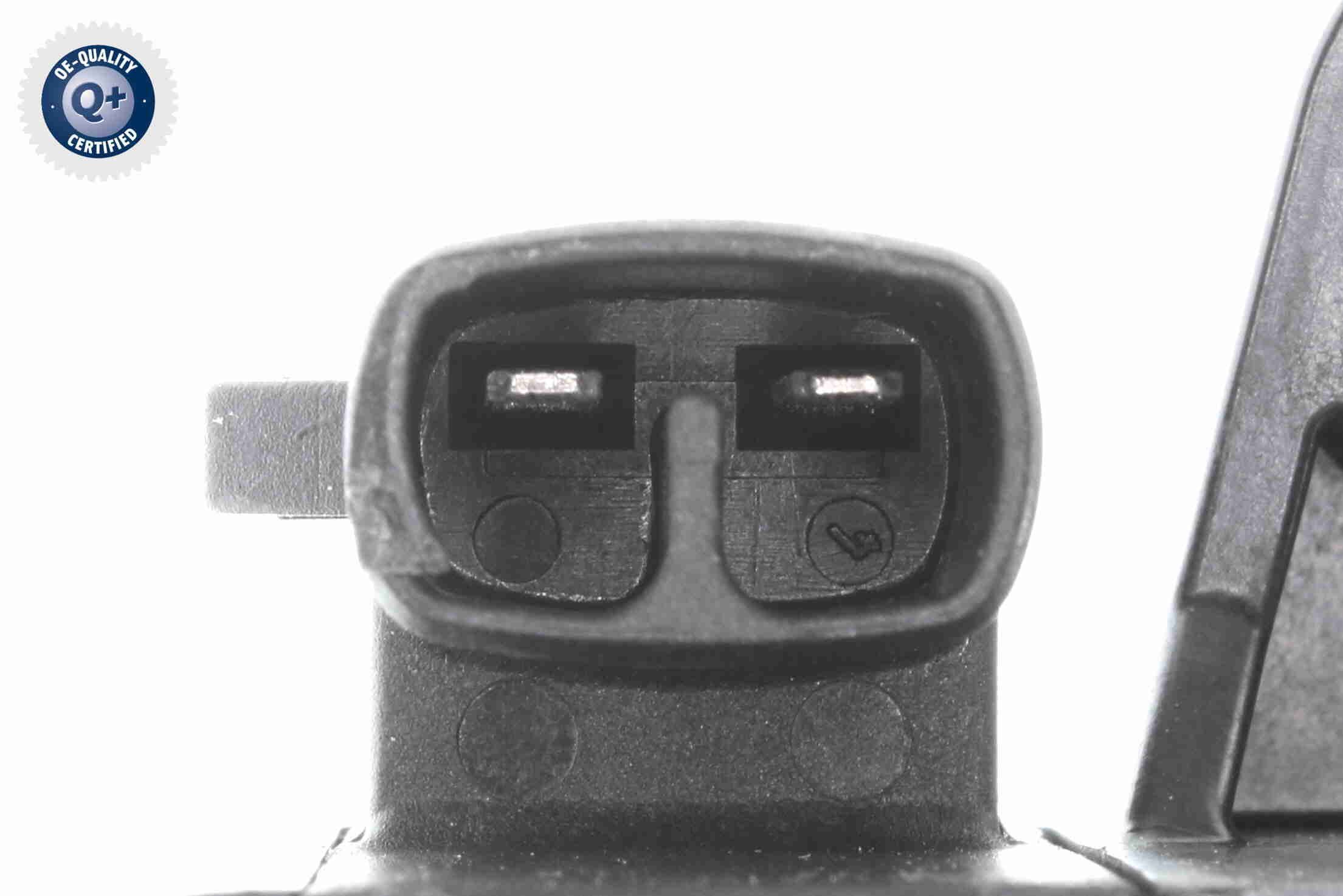 Ritė, uždegimas VEMO V46-70-0030