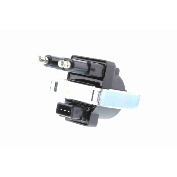 Ritė, uždegimas VEMO V46-70-0008