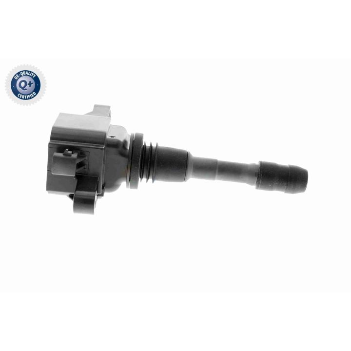 Ritė, uždegimas VEMO V46-70-0030