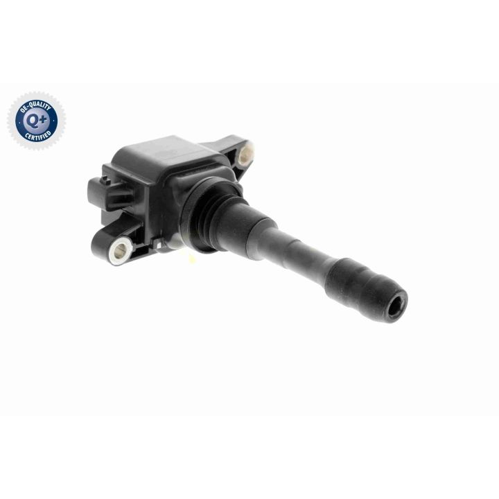 Ritė, uždegimas VEMO V46-70-0030