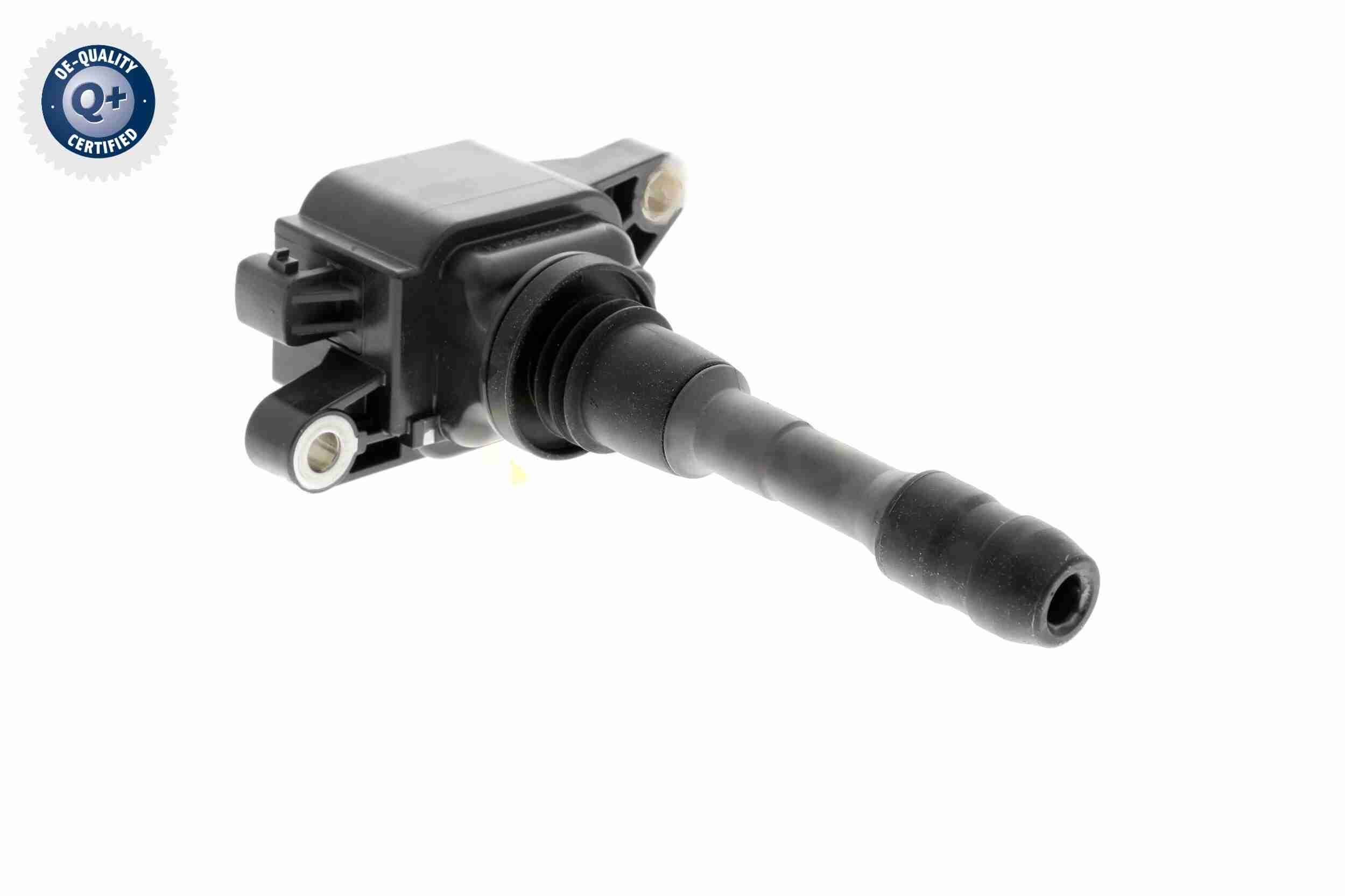 Ritė, uždegimas VEMO V46-70-0030