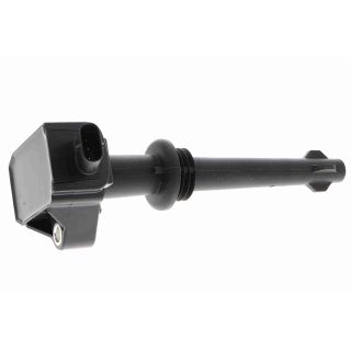 Ritė, uždegimas VEMO V48-70-0002