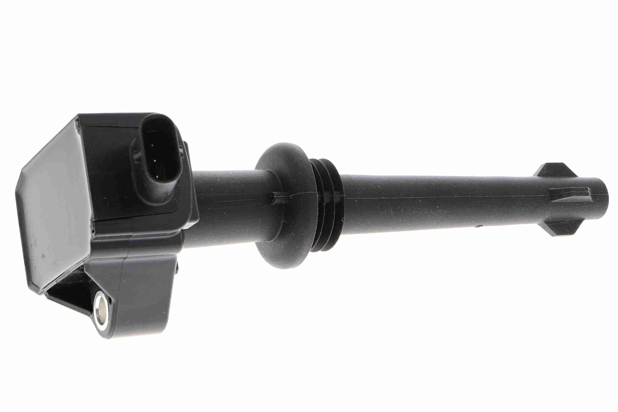 Ritė, uždegimas VEMO V48-70-0002