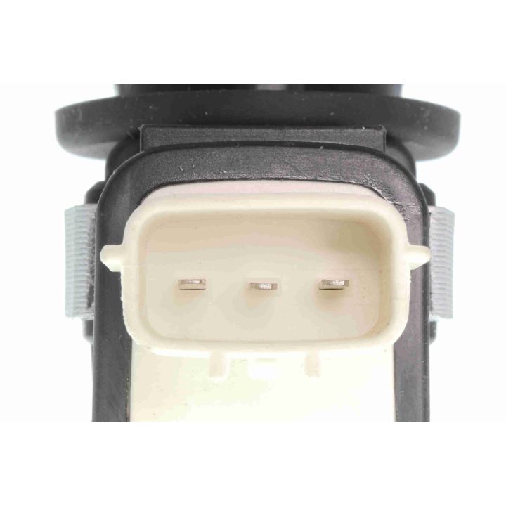 Ritė, uždegimas VEMO V46-70-0038