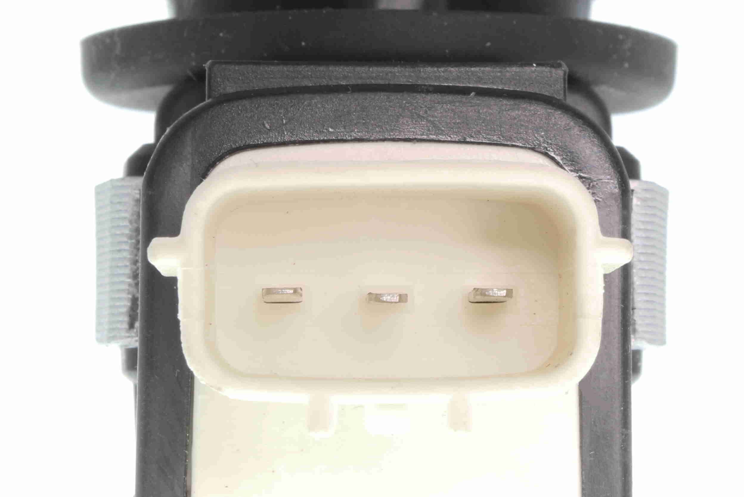 Ritė, uždegimas VEMO V46-70-0038