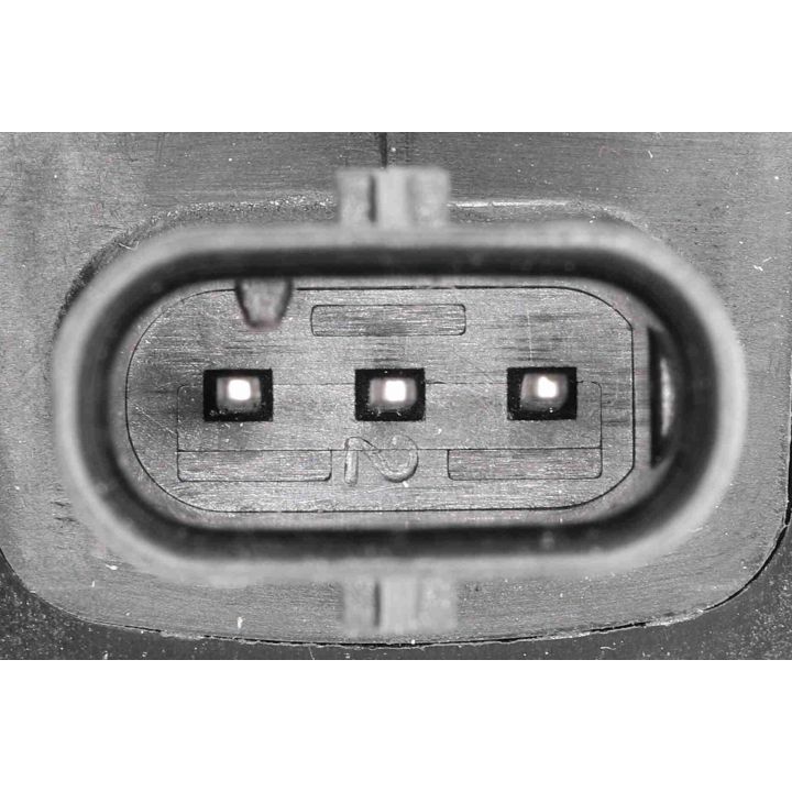 Ritė, uždegimas VEMO V48-70-0002