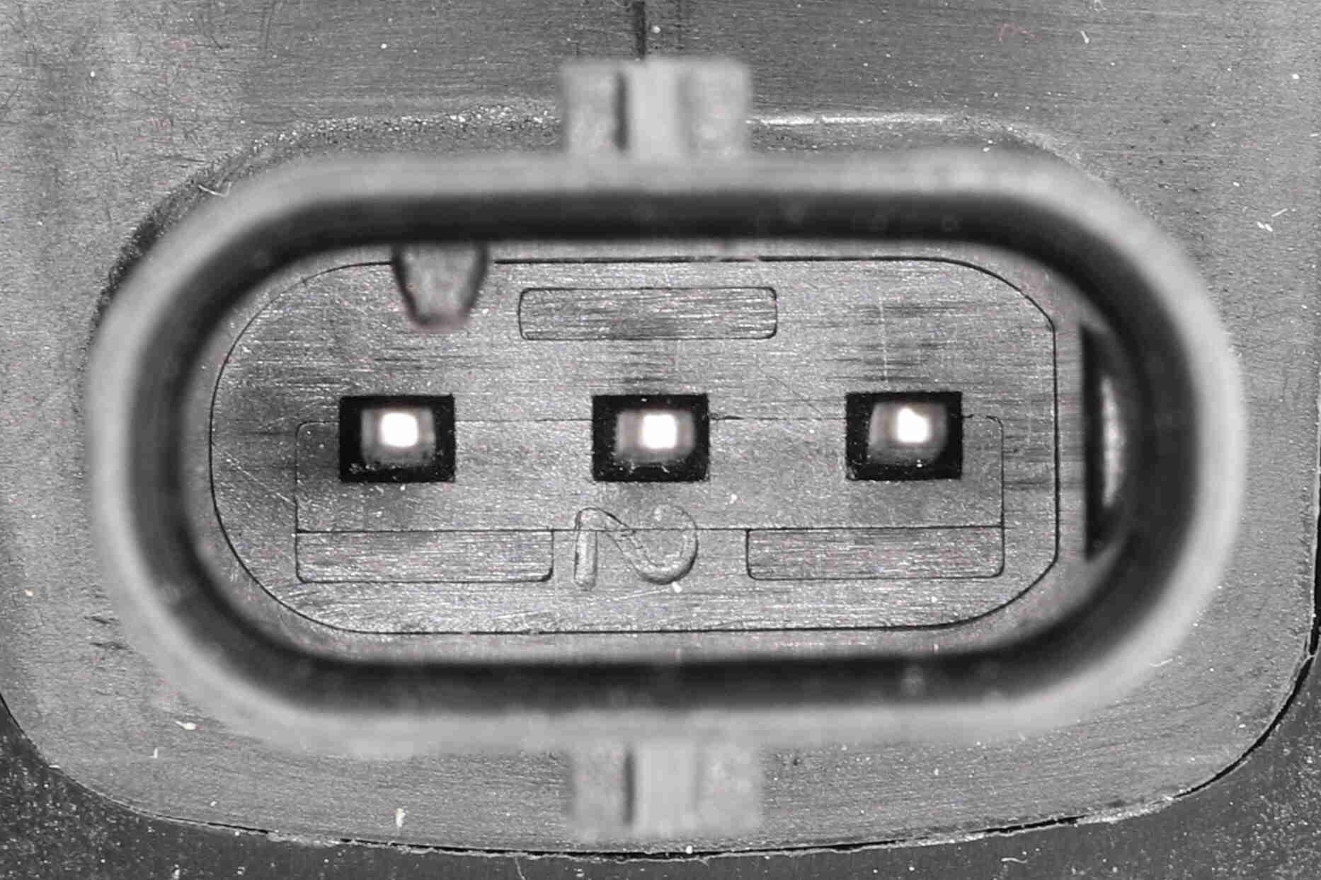 Ritė, uždegimas VEMO V48-70-0002