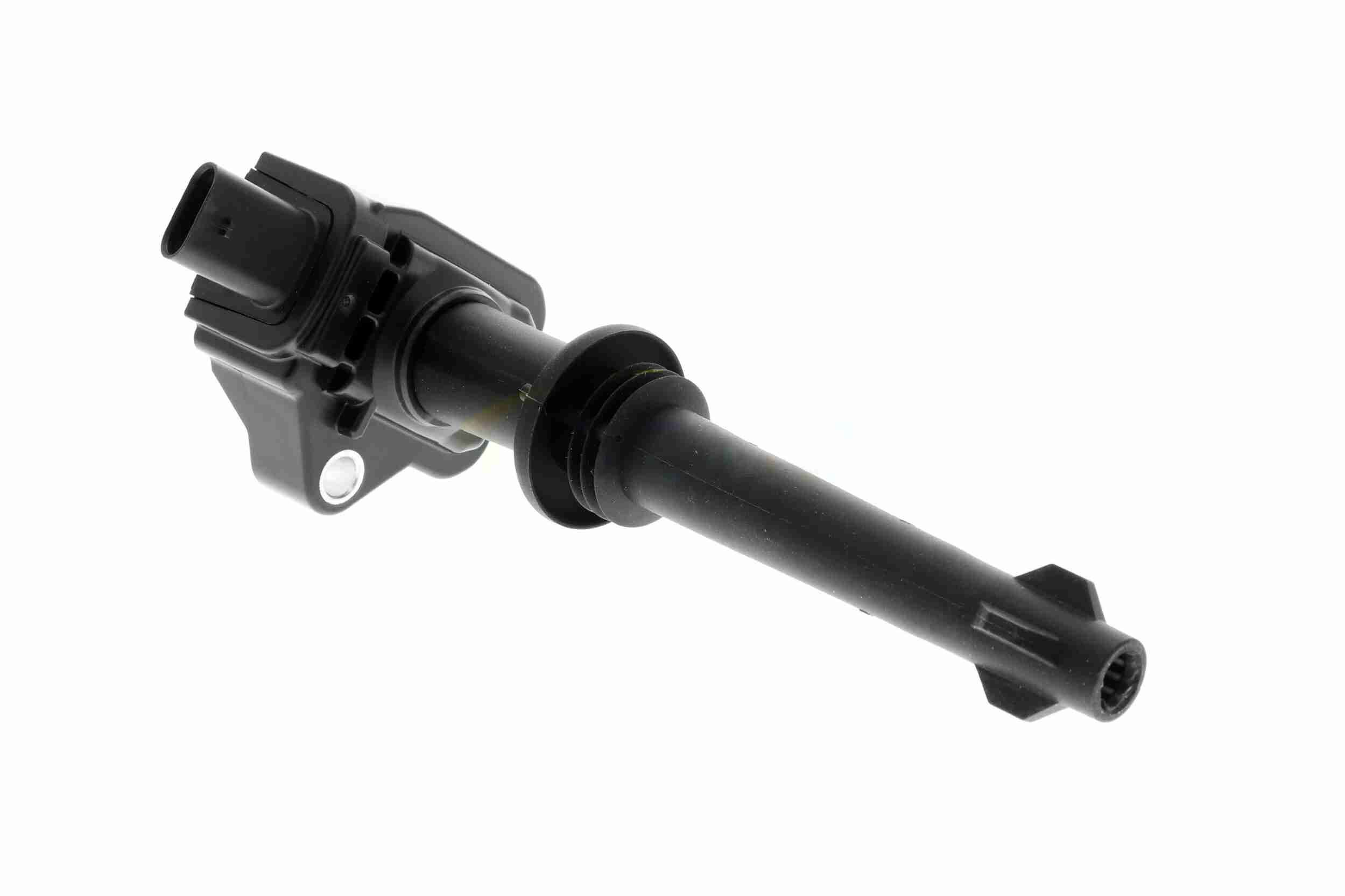 Ritė, uždegimas VEMO V48-70-0002