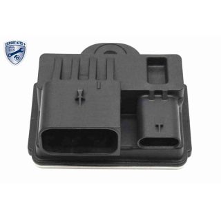 Valdymo blokas, kaitinimo žvakių sistema VEMO V20-71-0025