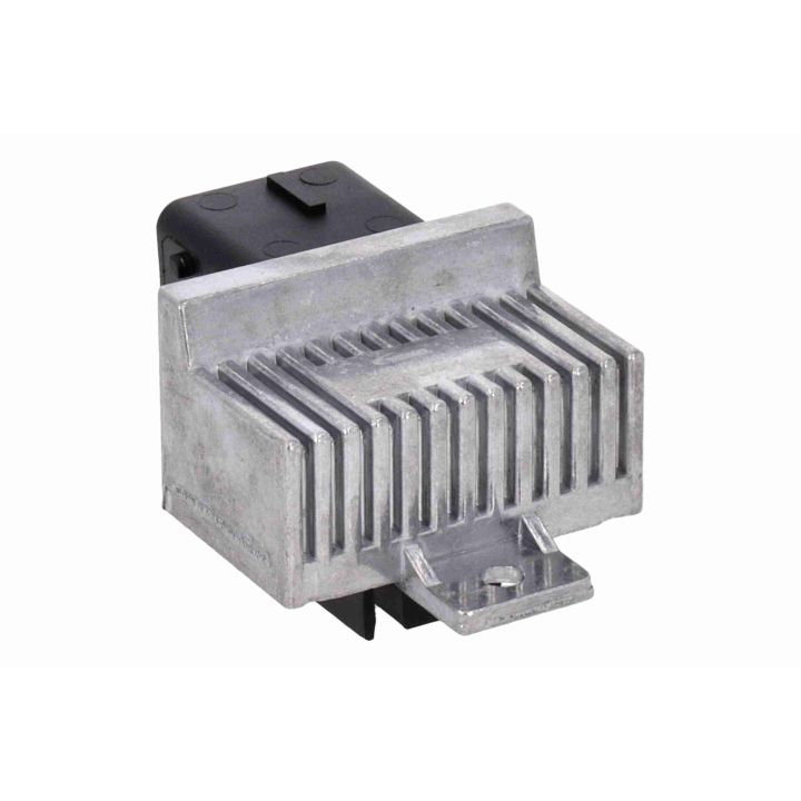 Valdymo blokas, kaitinimo žvakių sistema VEMO V40-71-0019