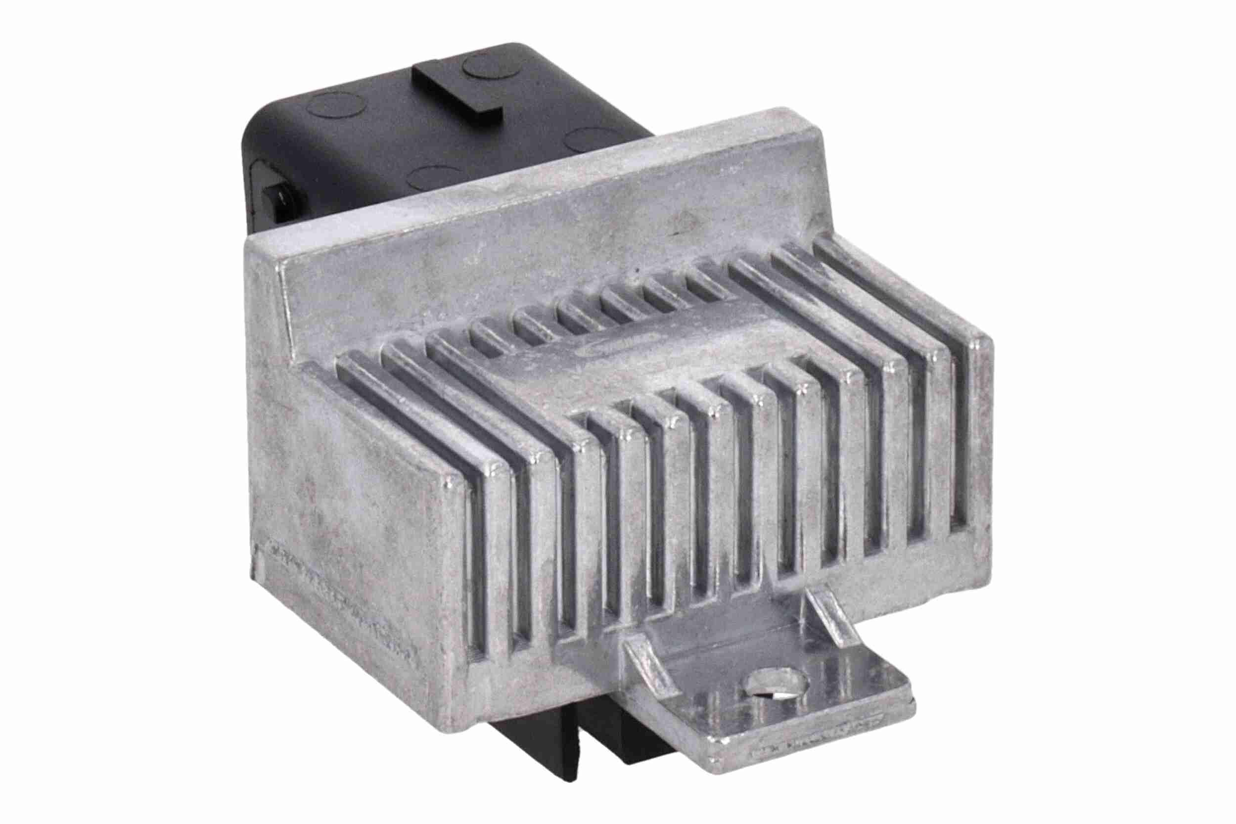 Valdymo blokas, kaitinimo žvakių sistema VEMO V40-71-0019