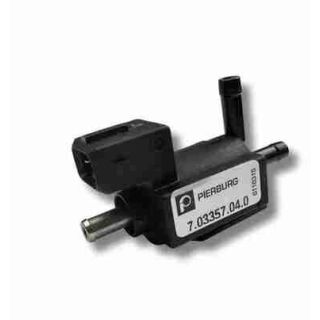 Slėgio padidinimo valdymo vožtuvas VEMO V40-63-0059