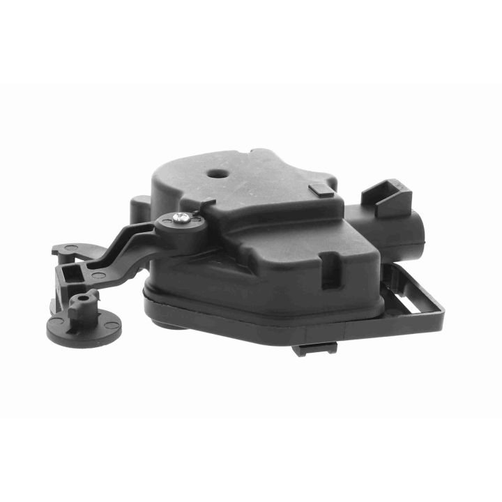 Valdiklis, centrinio užrakto sistema VEMO V51-85-0007