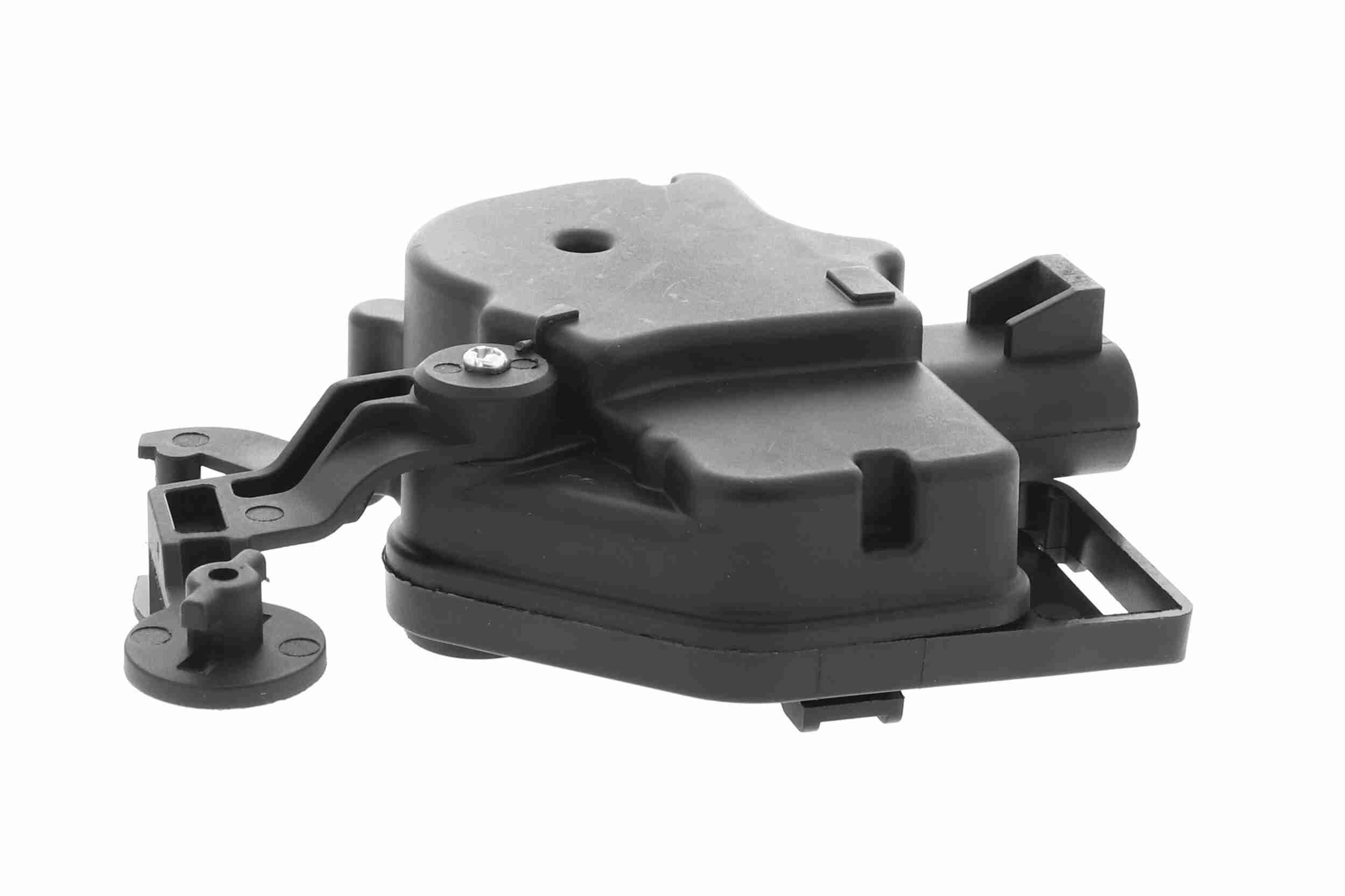 Valdiklis, centrinio užrakto sistema VEMO V51-85-0007