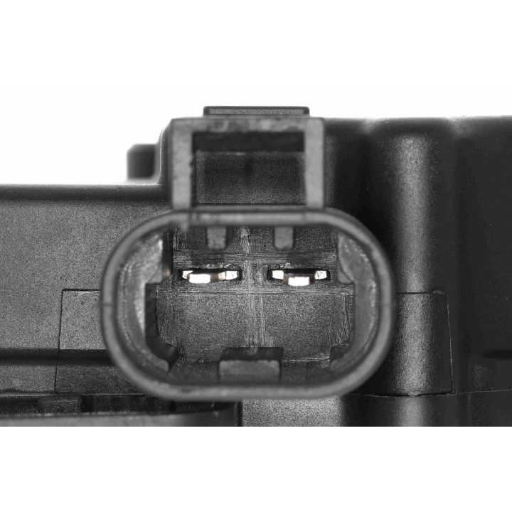 Valdiklis, centrinio užrakto sistema VEMO V51-85-0007