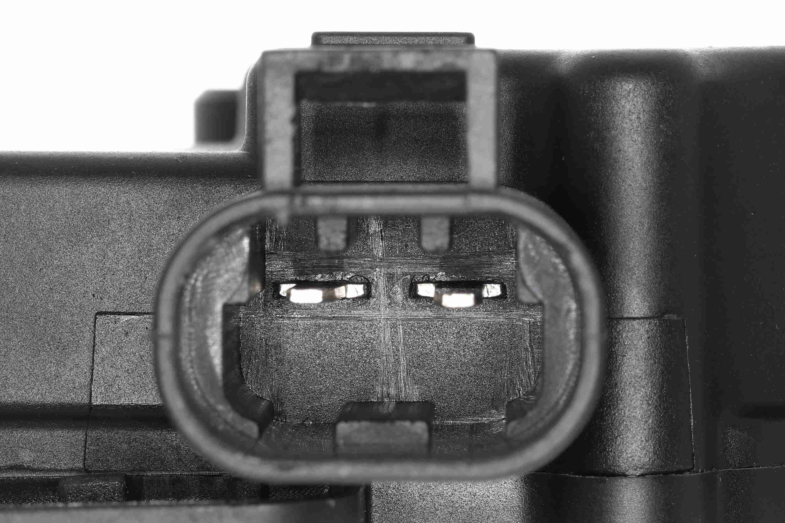 Valdiklis, centrinio užrakto sistema VEMO V51-85-0007