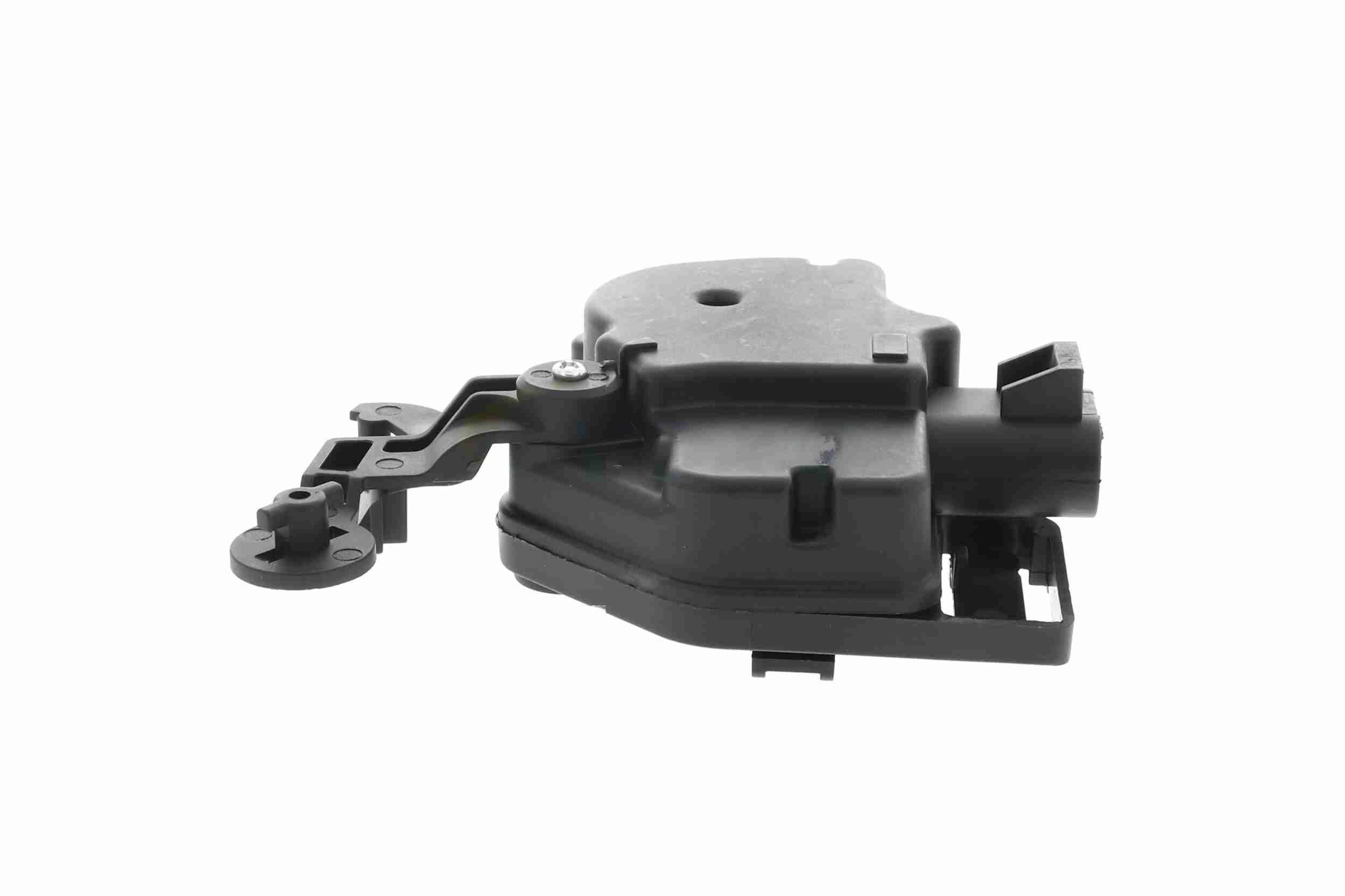 Valdiklis, centrinio užrakto sistema VEMO V51-85-0007