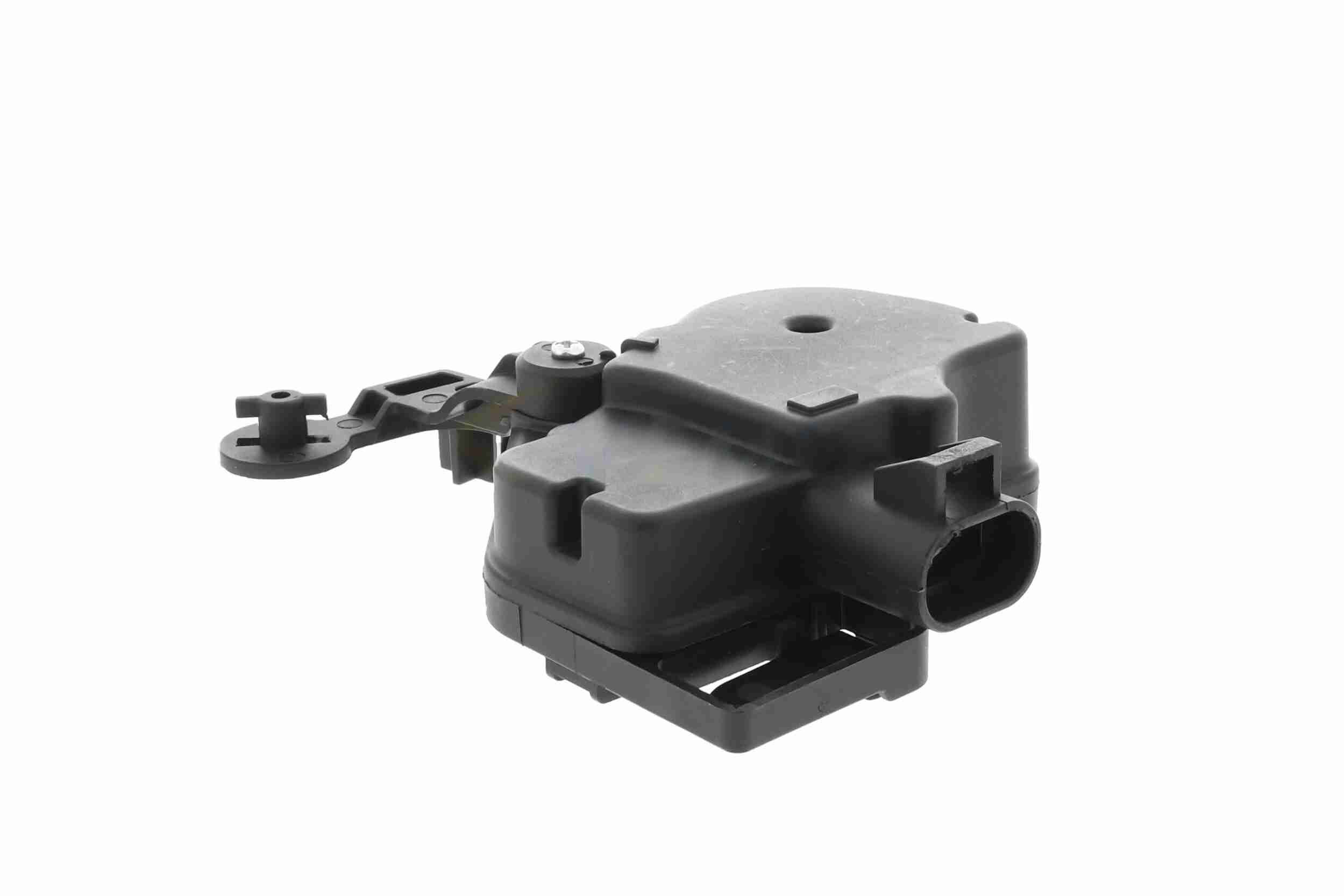 Valdiklis, centrinio užrakto sistema VEMO V51-85-0007