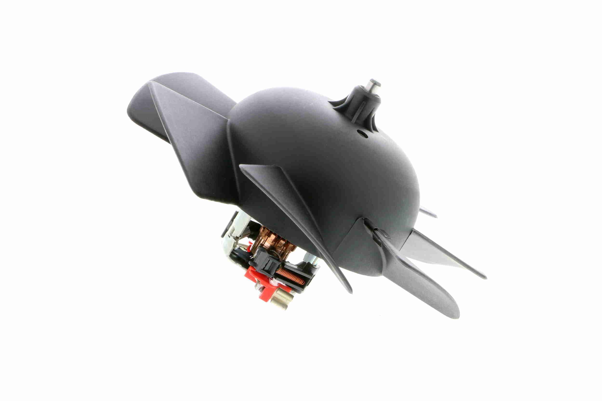 Elektrovariklis, vidinis pūtiklis VEMO V30-03-1776