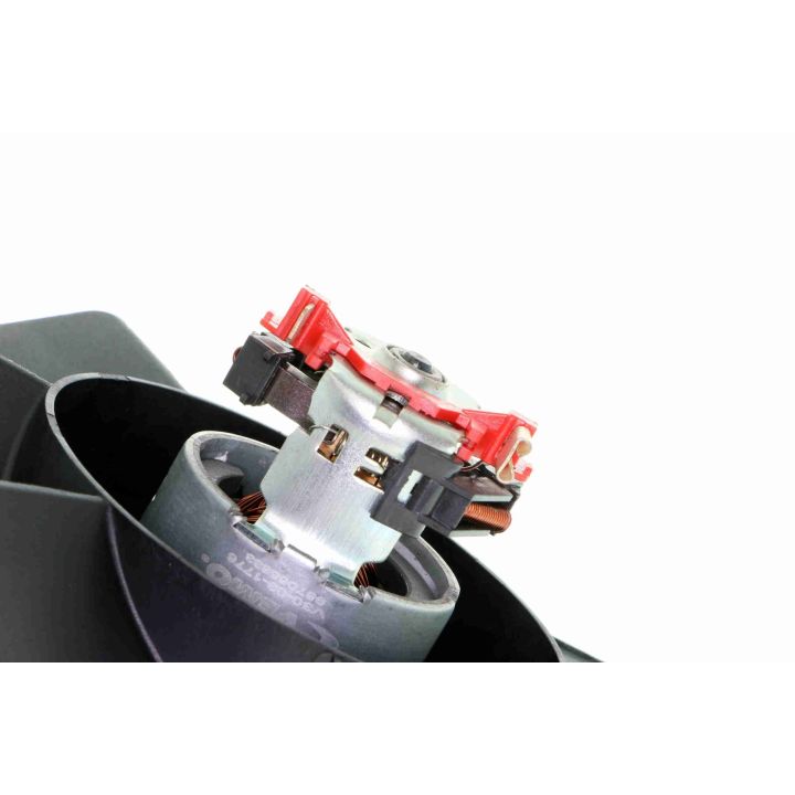 Elektrovariklis, vidinis pūtiklis VEMO V30-03-1776