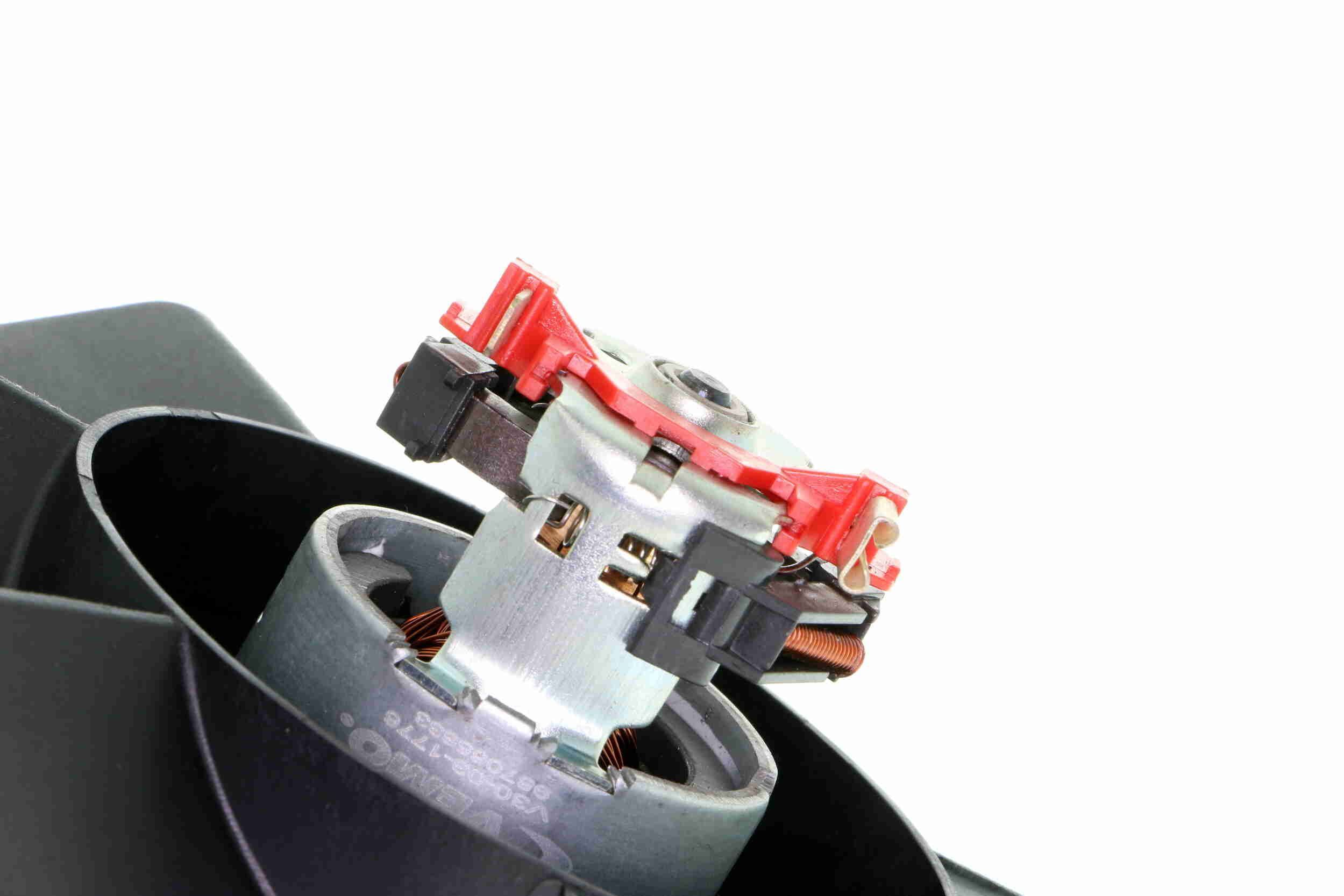 Elektrovariklis, vidinis pūtiklis VEMO V30-03-1776