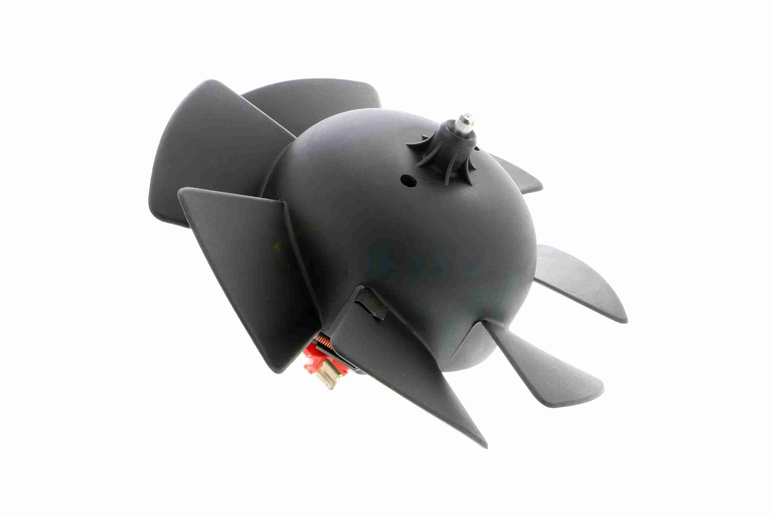 Elektrovariklis, vidinis pūtiklis VEMO V30-03-1776