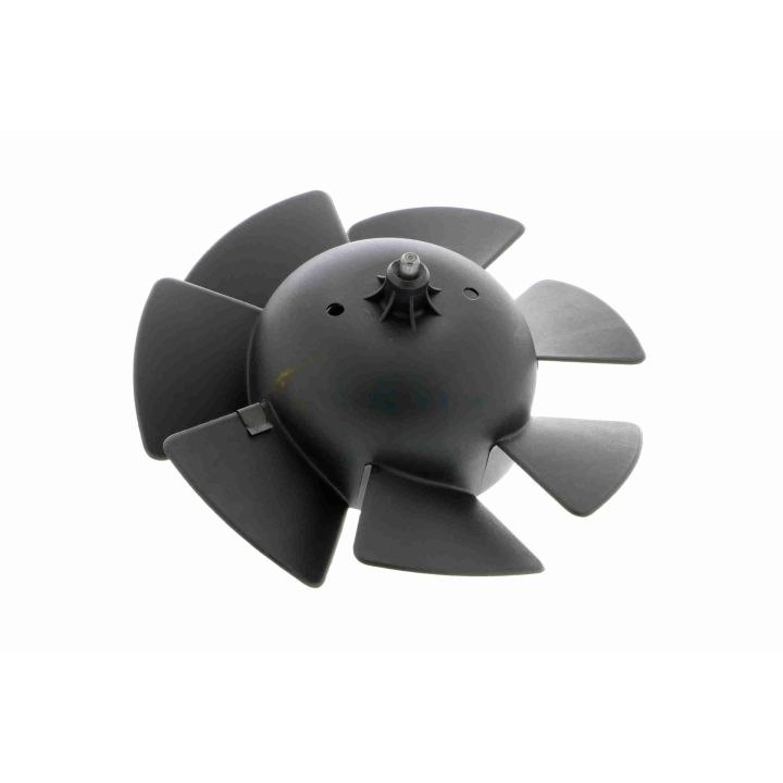 Elektrovariklis, vidinis pūtiklis VEMO V30-03-1776