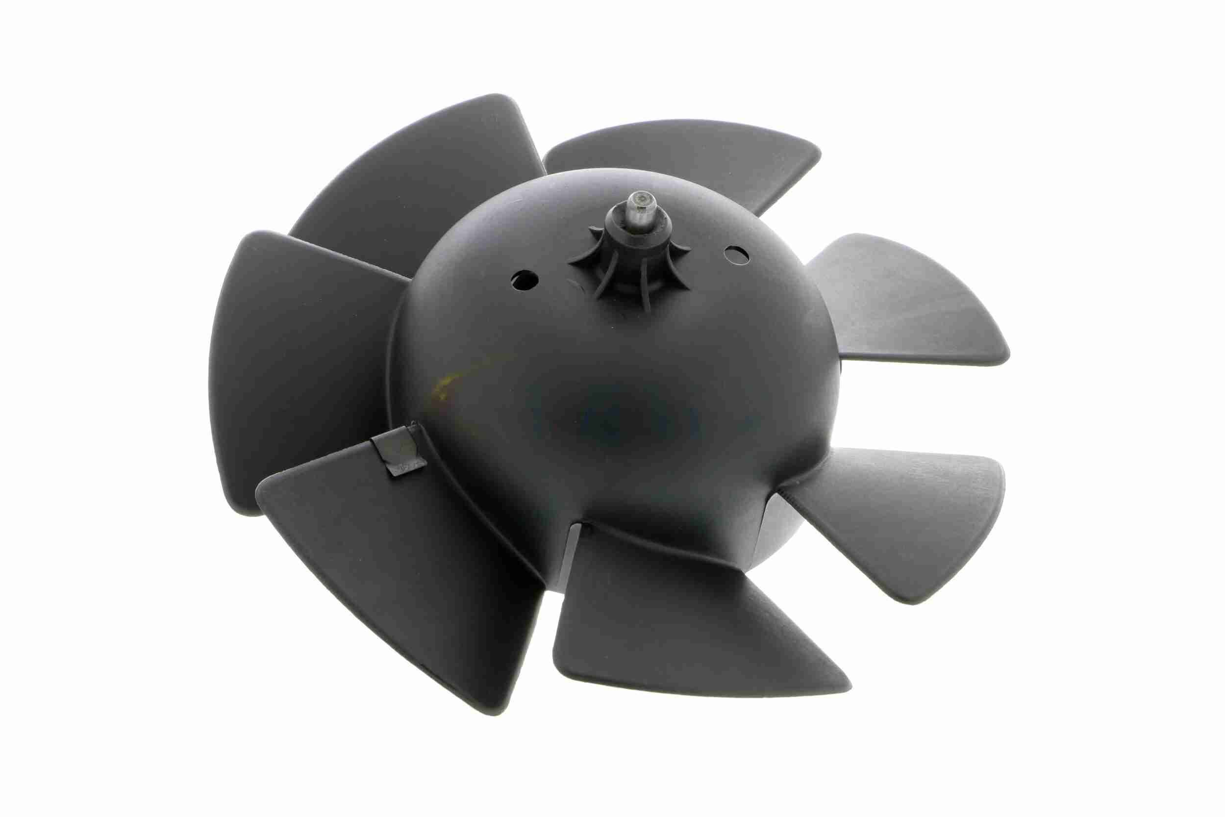 Elektrovariklis, vidinis pūtiklis VEMO V30-03-1776