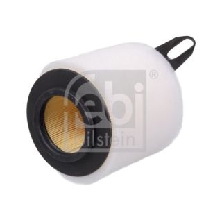 Oro filtras FEBI BILSTEIN 49644