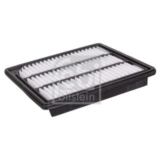 Oro filtras FEBI BILSTEIN 49647