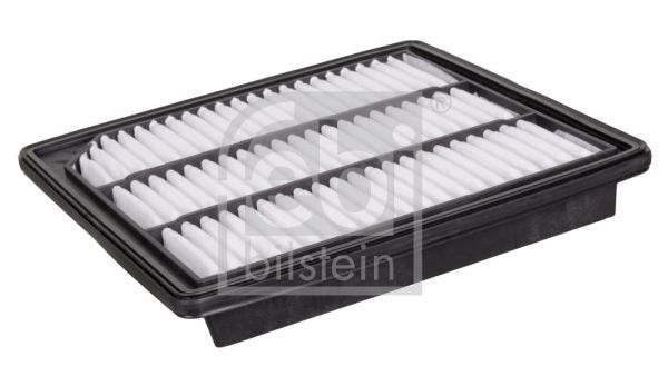 Oro filtras FEBI BILSTEIN 49647