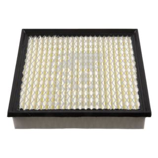 Oro filtras FEBI BILSTEIN 49655