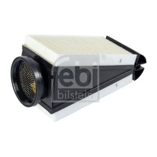 Oro filtras FEBI BILSTEIN 49658