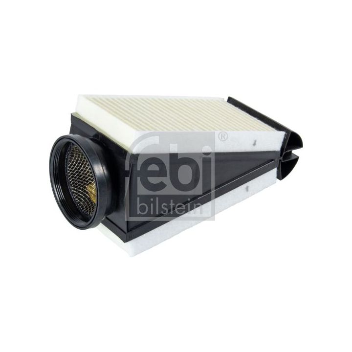 Oro filtras FEBI BILSTEIN 49658