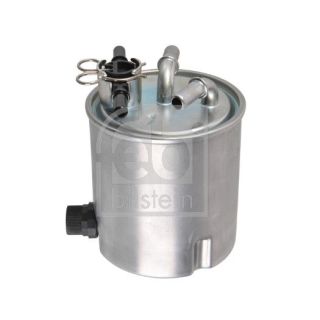 Kuro filtras FEBI BILSTEIN 180331