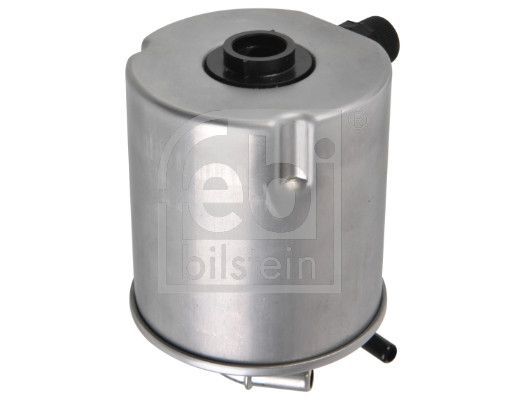 Kuro filtras FEBI BILSTEIN 180331