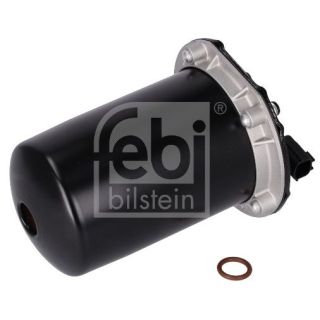 Kuro filtras FEBI BILSTEIN 193390