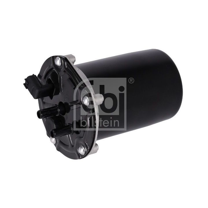 Kuro filtras FEBI BILSTEIN 193390