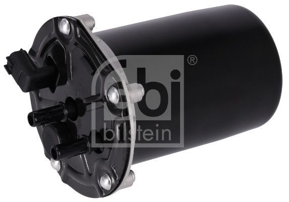 Kuro filtras FEBI BILSTEIN 193390